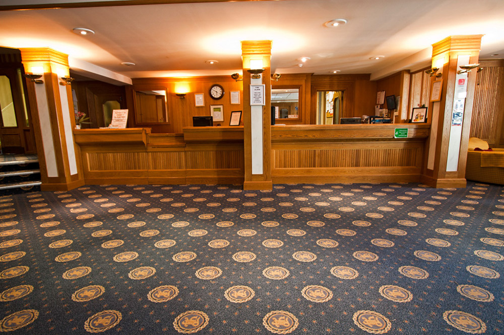 %_tempFileNamebournemouth-carrington-07%