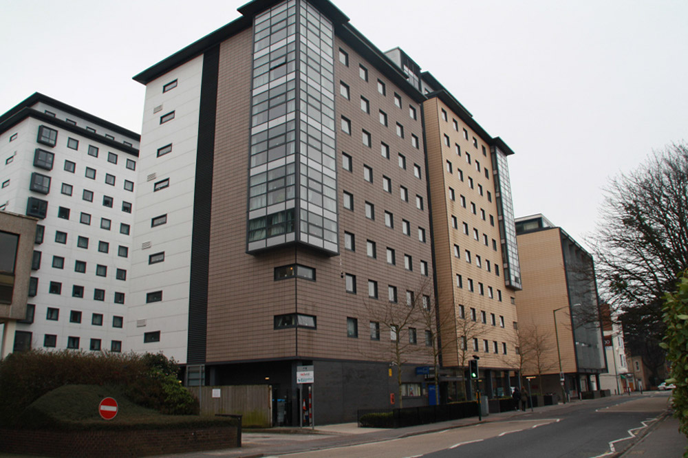 %_tempFileNamebournemouth-purbeck-house-3%