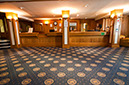 %_tempFileNamebournemouth-carrington-07%