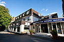%_tempFileNamebournemouth-carrington-10%