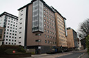%_tempFileNamebournemouth-purbeck-house-3%