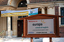 %_tempFileNamebournemouth-europa-02%