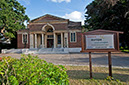 %_tempFileNamebournemouth-europa-10%