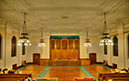 %_tempFileNamebournemouth-europa-event-hall-03%