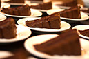 %_tempFileNamebournemouth-europa-restaurant-10%