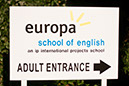 %_tempFileNamebournemouth-europa-school01%