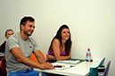 %_tempFileNamebournemouth-europa-school06%