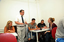 %_tempFileNamebournemouth-europa-school13%