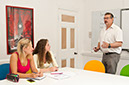 %_tempFileNamebournemouth-europa-school18%