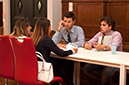 %_tempFileNamebournemouth-europa-school27%