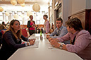 %_tempFileNamebournemouth-europa-school28%