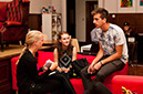 %_tempFileNamebournemouth-europa-school31%