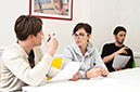 %_tempFileNamebournemouth-europa-school37%