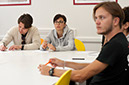 %_tempFileNamebournemouth-europa-school43%