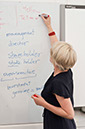 %_tempFileNamebournemouth-europa-school45%