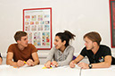 %_tempFileNamebournemouth-europa-school46%