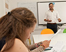 %_tempFileNamebournemouth-europa-school53%