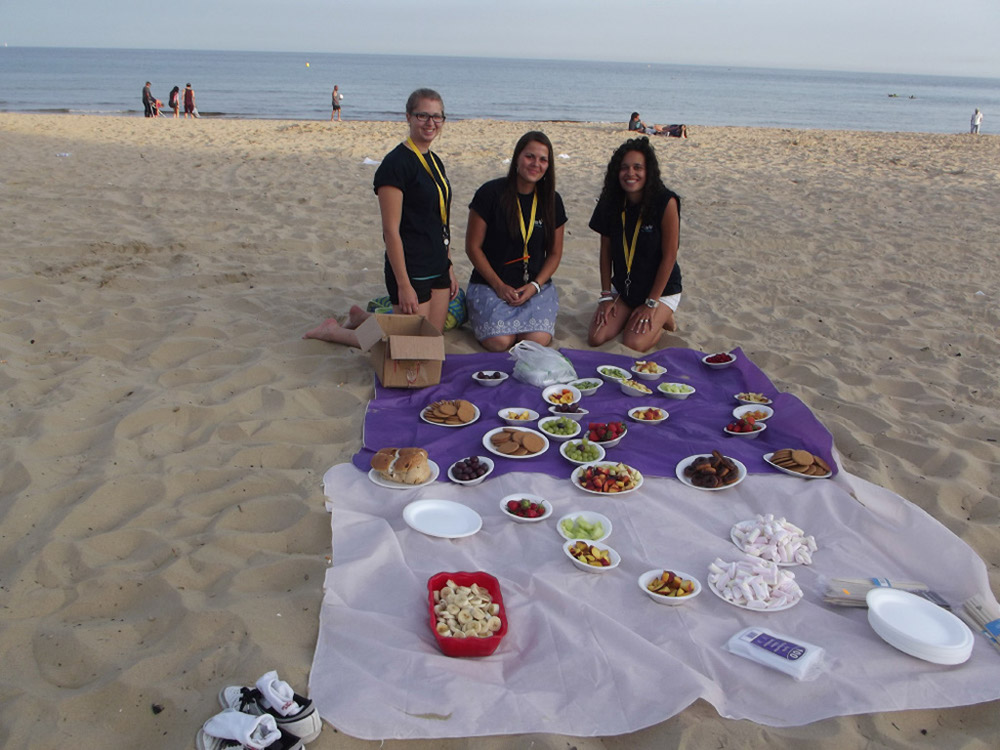 %_tempFileNamebournemouth-students25%