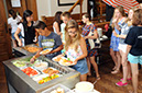 %_tempFileNamebournemouth-refectory-01%
