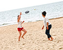 %_tempFileNamebournemouth-students-02%