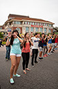 %_tempFileNamebournemouth-students-12%