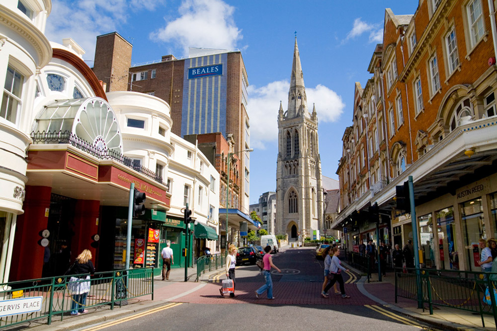 %_tempFileNamebournemouth-arcades-2%