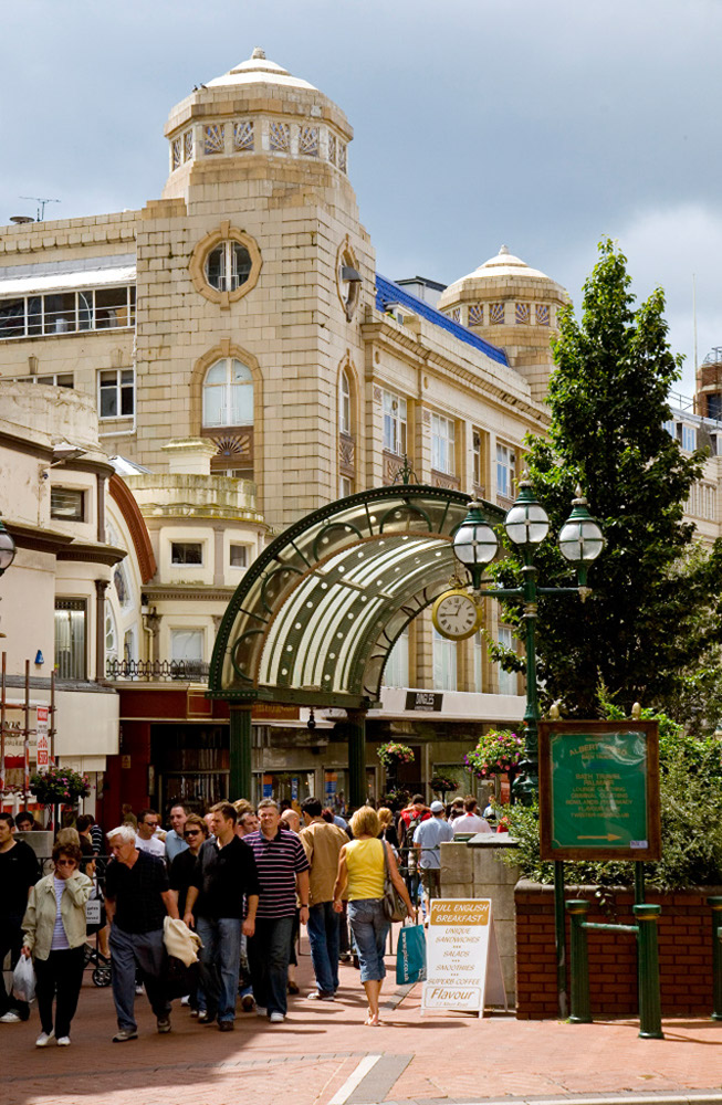 %_tempFileNamebournemouth-arcades-4%