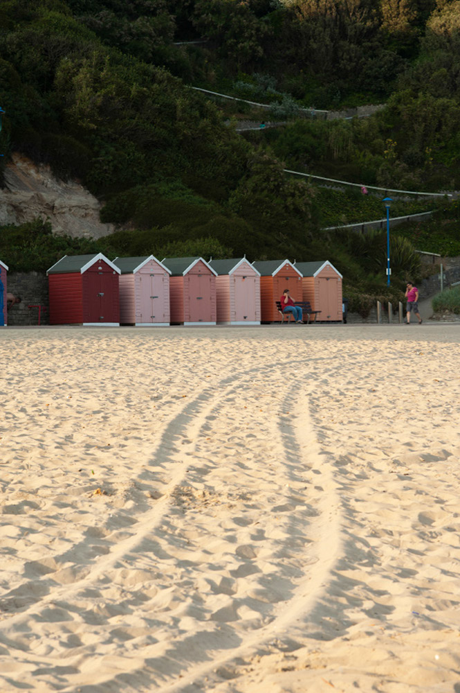 %_tempFileNamebournemouth-beach-08%