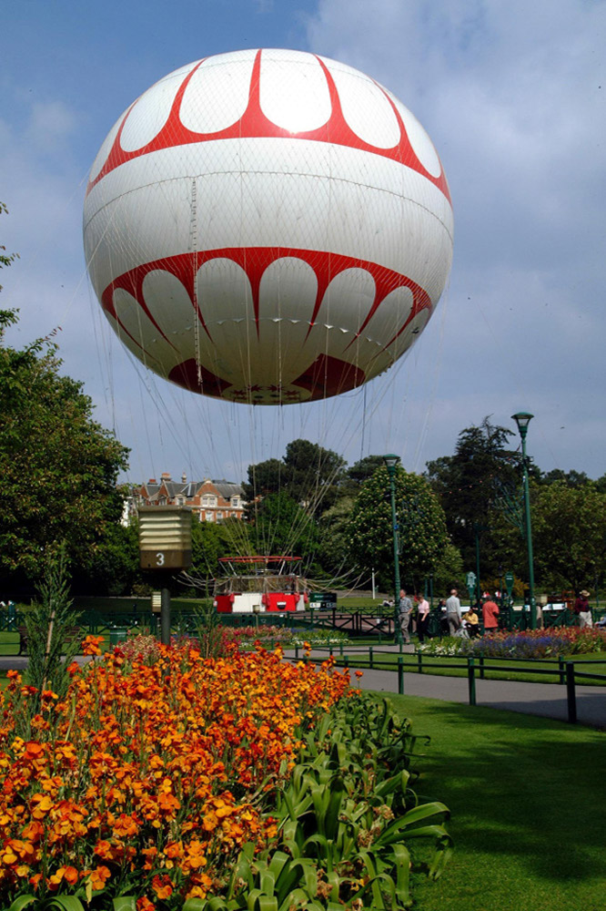 %_tempFileNamebournemouth-park-in-town-10%