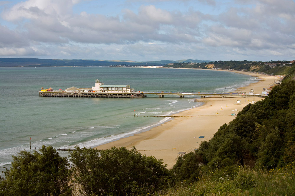 %_tempFileNamebournemouth-pier-10%
