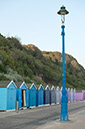 %_tempFileNamebournemouth-beach-11%