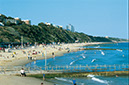 %_tempFileNamebournemouth-beach-23%
