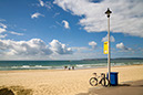 %_tempFileNamebournemouth-beach-26%