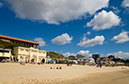 %_tempFileNamebournemouth-beach-31%