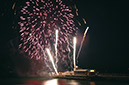 %_tempFileNamebournemouth-firework-06%