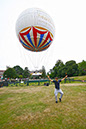 %_tempFileNamebournemouth-park-in-town-09%
