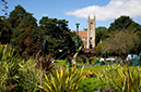%_tempFileNamebournemouth-park-in-town-6%