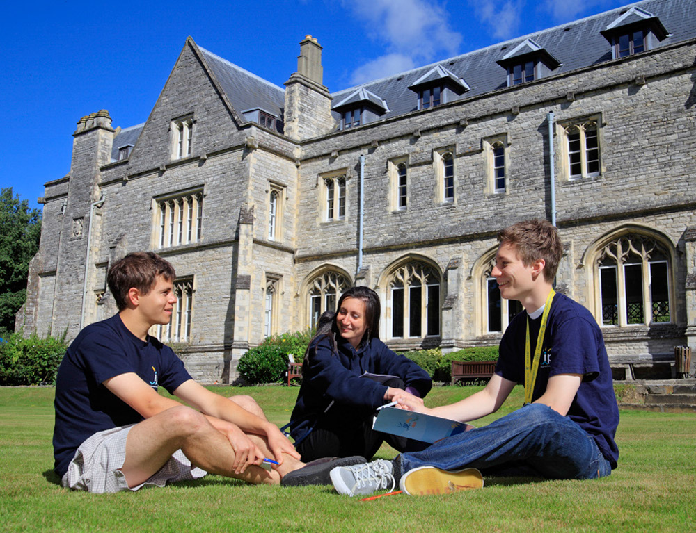 %_tempFileNamechichester-campus-14%