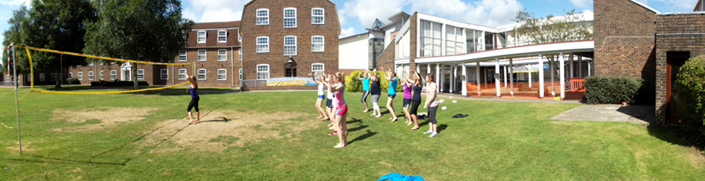 %_tempFileNamechichester-campus-22%