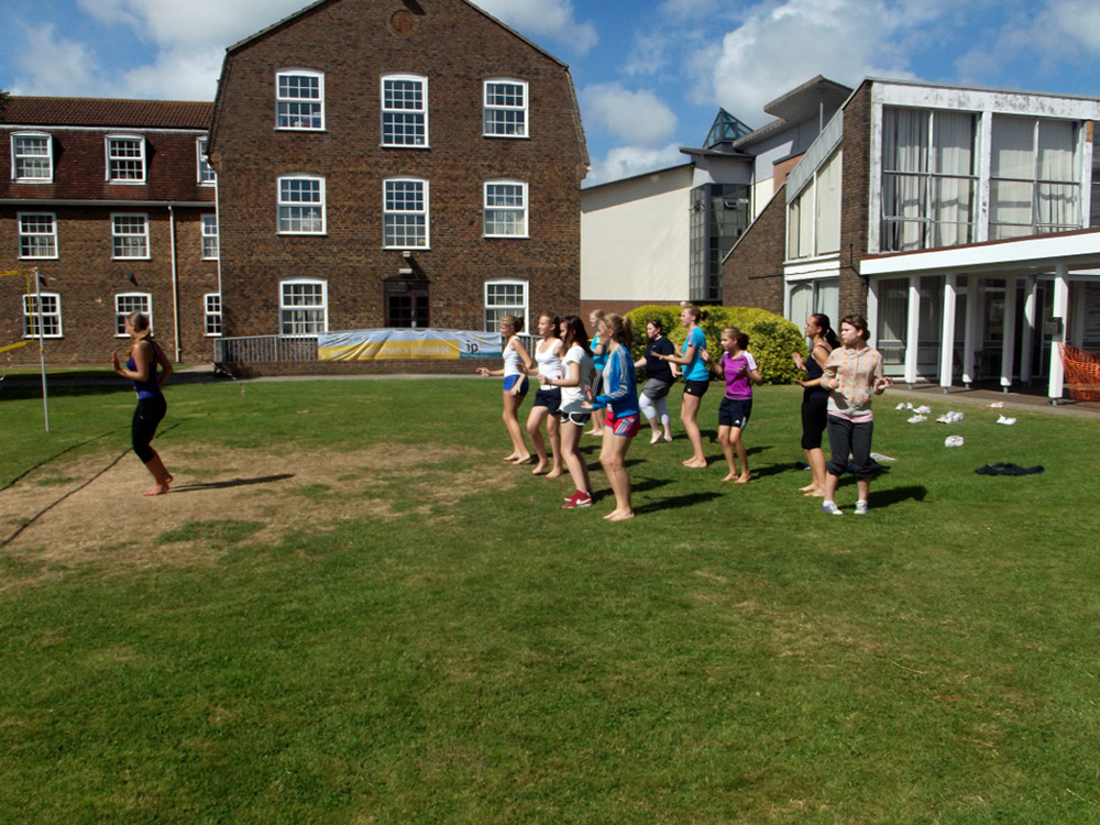 %_tempFileNamechichester-campus-23%