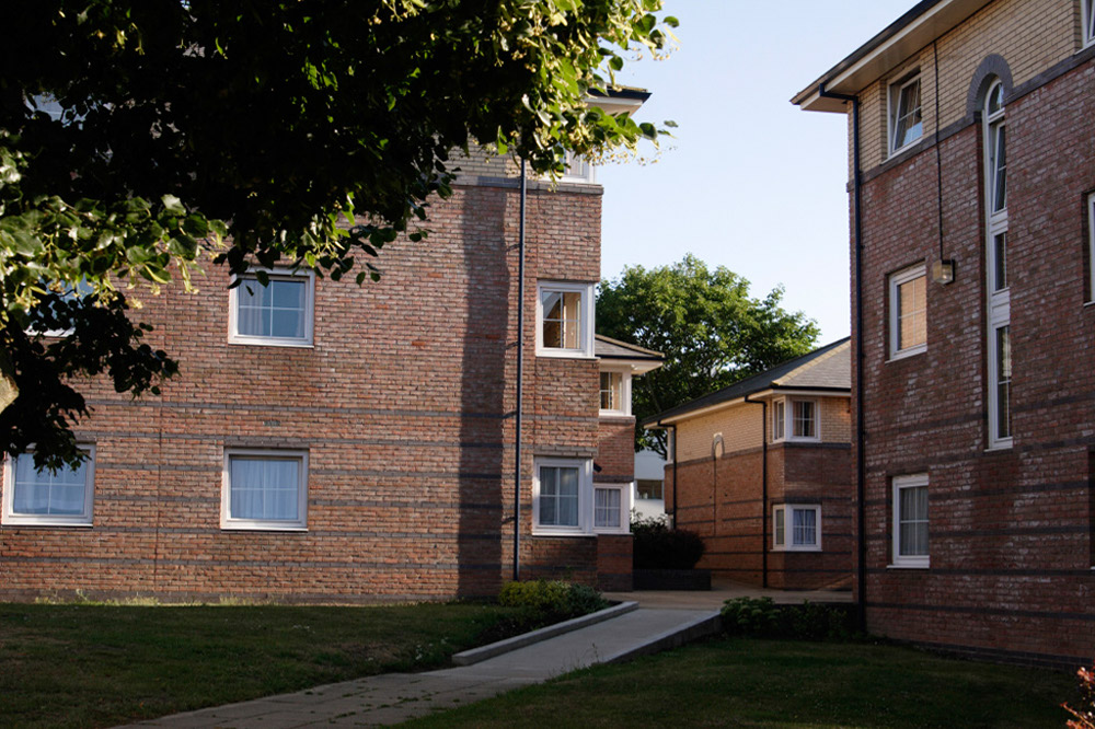 %_tempFileNamechichester-residence-ensuite-1%