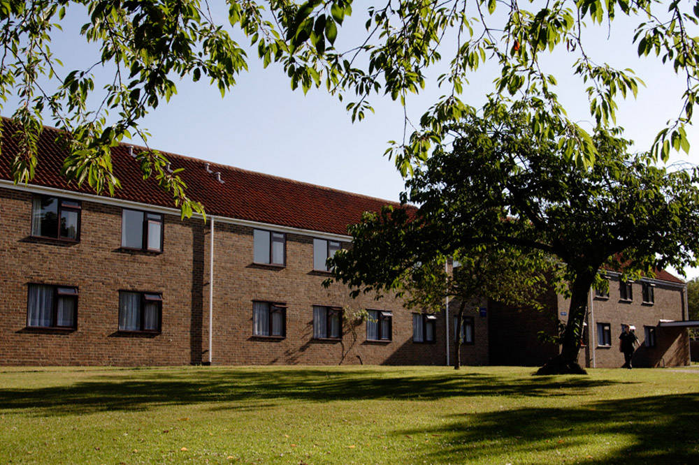 %_tempFileNamechichester-residence-standard-2%