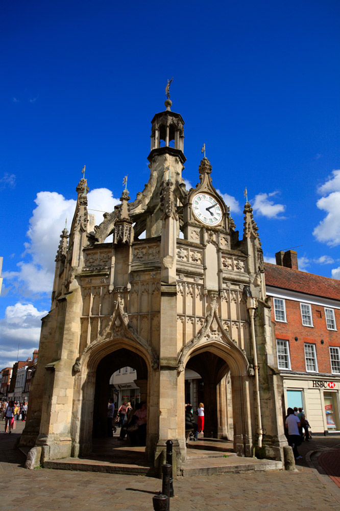 %_tempFileNamechichester-town-market-cross%