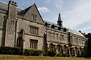 %_tempFileNamechichester-campus-06%