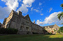 %_tempFileNamechichester-campus-09%
