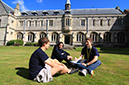%_tempFileNamechichester-campus-12%
