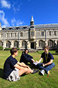 %_tempFileNamechichester-campus-13%
