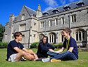 %_tempFileNamechichester-campus-14%