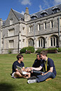 %_tempFileNamechichester-campus-17%