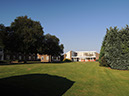 %_tempFileNamechichester-campus-19%